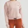 Craft Sportswear NA WOMEN'S ADV CHARGE SWEATSHIRT