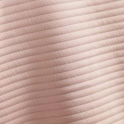 Craft Sportswear NA WOMEN'S ADV CHARGE SWEATSHIRT