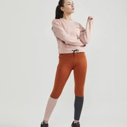 Craft Sportswear NA WOMEN'S ADV CHARGE SWEATSHIRT