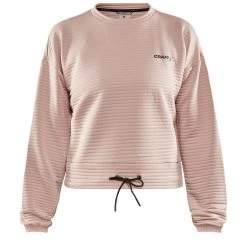 Craft Sportswear NA WOMEN'S ADV CHARGE SWEATSHIRT