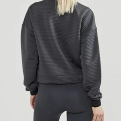 Craft Sportswear NA WOMEN'S ADV CHARGE SWEATSHIRT