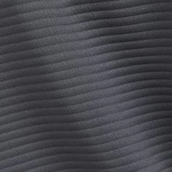 Craft Sportswear NA WOMEN'S ADV CHARGE SWEATSHIRT