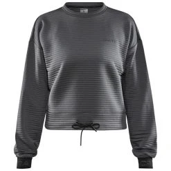 Craft Sportswear NA WOMEN'S ADV CHARGE SWEATSHIRT