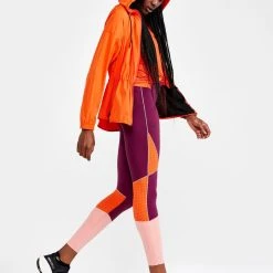 Craft Sportswear NA WOMEN'S ADV CHARGE TRAINING WIND JACKET