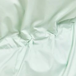 Craft Sportswear NA WOMEN'S ADV CHARGE TRAINING WIND JACKET