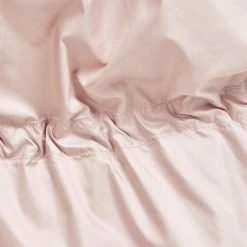 Craft Sportswear NA WOMEN'S ADV CHARGE TRAINING WIND JACKET