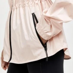 Craft Sportswear NA WOMEN'S ADV CHARGE TRAINING WIND JACKET