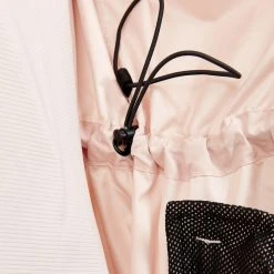 Craft Sportswear NA WOMEN'S ADV CHARGE TRAINING WIND JACKET