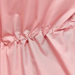 Craft Sportswear NA WOMEN'S ADV CHARGE TRAINING WIND JACKET