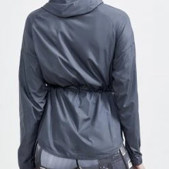 Craft Sportswear NA WOMEN'S ADV CHARGE TRAINING WIND JACKET