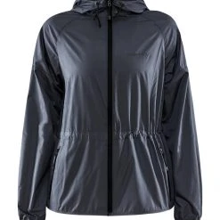 Craft Sportswear NA WOMEN'S ADV CHARGE TRAINING WIND JACKET