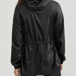 Craft Sportswear NA WOMEN'S ADV CHARGE TRAINING WIND JACKET