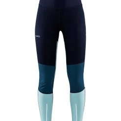 Craft Sportswear NA WOMEN'S ADV ESSENCE WIND TIGHTS
