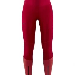 Craft Sportswear NA WOMEN'S ADV ESSENCE WIND TIGHTS