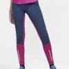 Craft Sportswear NA WOMEN'S ADV ESSENCE WIND TIGHTS