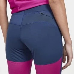 Craft Sportswear NA WOMEN'S ADV ESSENCE WIND TIGHTS