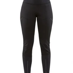 Craft Sportswear NA WOMEN'S ADV ESSENCE WIND TIGHTS