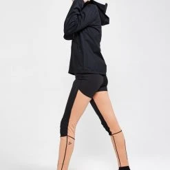 Craft Sportswear NA WOMEN'S ADV ESSENCE WIND TIGHTS