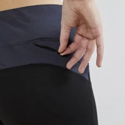 Craft Sportswear NA WOMEN'S ADV ESSENCE WIND TIGHTS