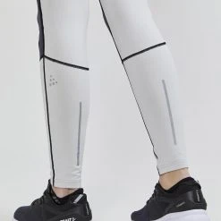 Craft Sportswear NA WOMEN'S ADV ESSENCE WIND TIGHTS