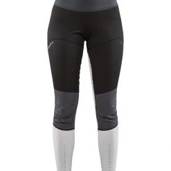 Craft Sportswear NA WOMEN'S ADV ESSENCE WIND TIGHTS