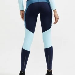 Craft Sportswear NA WOMEN'S ADV ESSENCE WARM TIGHTS