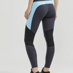 Craft Sportswear NA WOMEN'S ADV ESSENCE WARM TIGHTS