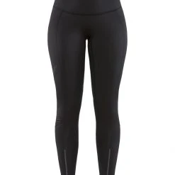 Craft Sportswear NA WOMEN'S ADV ESSENCE WARM TIGHTS