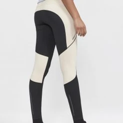 Craft Sportswear NA WOMEN'S ADV ESSENCE WARM TIGHTS