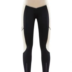 Craft Sportswear NA WOMEN'S ADV ESSENCE WARM TIGHTS