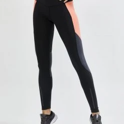 Craft Sportswear NA WOMEN'S ADV ESSENCE WARM TIGHTS