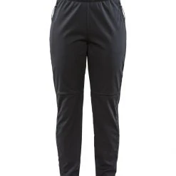 Craft Sportswear NA WOMEN'S ADV ESSENCE WIND PANTS