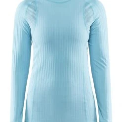 Craft Sportswear NA WOMEN'S ACTIVE EXTREME X BASELAYER