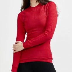 Craft Sportswear NA WOMEN'S ACTIVE EXTREME X BASELAYER
