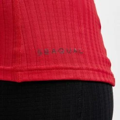 Craft Sportswear NA WOMEN'S ACTIVE EXTREME X BASELAYER