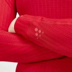 Craft Sportswear NA WOMEN'S ACTIVE EXTREME X BASELAYER