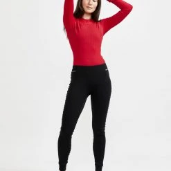 Craft Sportswear NA WOMEN'S ACTIVE EXTREME X BASELAYER