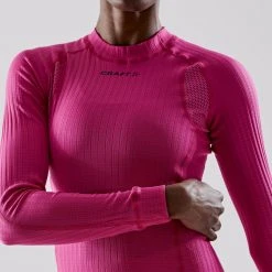Craft Sportswear NA WOMEN'S ACTIVE EXTREME X BASELAYER