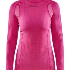 Craft Sportswear NA WOMEN'S ACTIVE EXTREME X BASELAYER