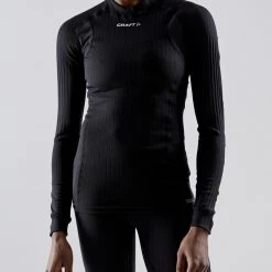 Craft Sportswear NA WOMEN'S ACTIVE EXTREME X BASELAYER