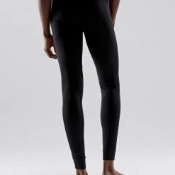 Craft Sportswear NA WOMEN'S ACTIVE EXTREME X PANTS