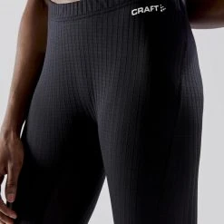 Craft Sportswear NA WOMEN'S ACTIVE EXTREME X PANTS