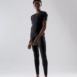 Craft Sportswear NA WOMEN'S ACTIVE EXTREME X PANTS