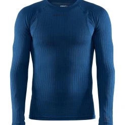Craft Sportswear NA MEN'S ACTIVE EXTREME X BASELAYER