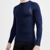 Craft Sportswear NA MEN'S ACTIVE EXTREME X BASELAYER