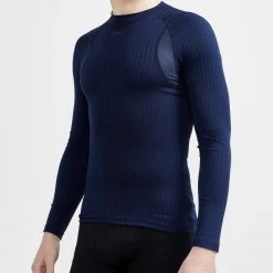 Craft Sportswear NA MEN'S ACTIVE EXTREME X BASELAYER