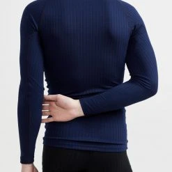 Craft Sportswear NA MEN'S ACTIVE EXTREME X BASELAYER