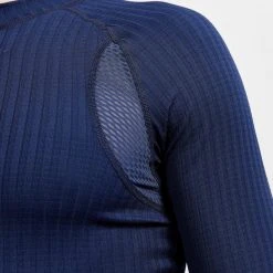 Craft Sportswear NA MEN'S ACTIVE EXTREME X BASELAYER