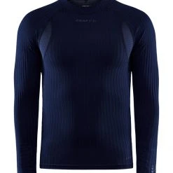 Craft Sportswear NA MEN'S ACTIVE EXTREME X BASELAYER