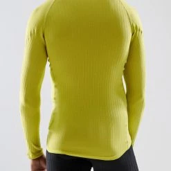 Craft Sportswear NA MEN'S ACTIVE EXTREME X BASELAYER